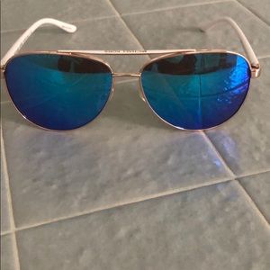 Michael Kors SunGlasses